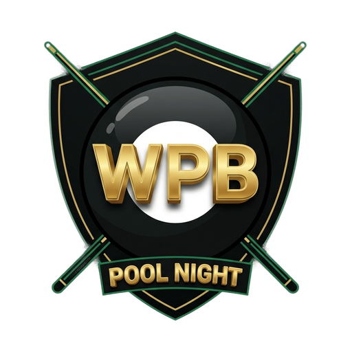 WPB